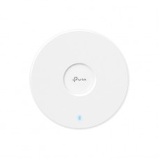 BE3600 Ceiling Mount Wi-Fi 7 Access Point
